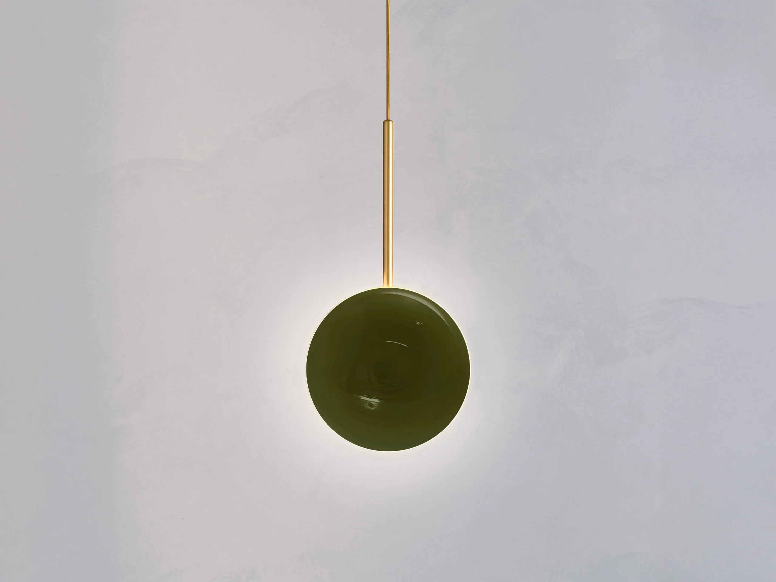 Ceiling Lighting